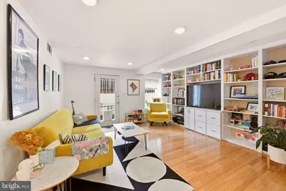 1930 New Hampshire Avenue NW #4, Washington, DC 20009 - Photo 12