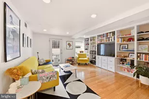 1930 New Hampshire Ave NW, Washington, DC 20009 - Photo 12
