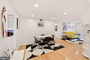 1930 New Hampshire Ave NW, Washington, DC 20009 - Photo 6