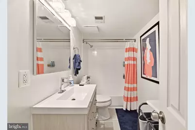 1930 New Hampshire Avenue NW #4, Washington, DC 20009 - Photo 30