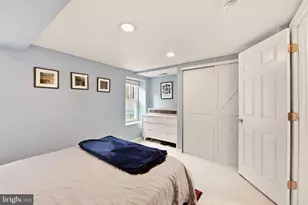 1930 New Hampshire Ave NW, Washington, DC 20009 - Photo 26