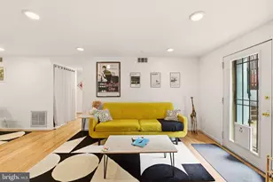1930 New Hampshire Ave NW, Washington, DC 20009 - Photo 14