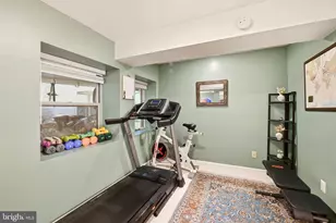 1930 New Hampshire Ave NW, Washington, DC 20009 - Photo 28