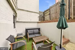 1930 New Hampshire Ave NW, Washington, DC 20009 - Photo 20