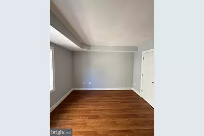 2911 Newark Street NW, Washington, DC 20008 - Photo 6