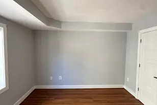 2911 Newark St NW, Washington, DC 20008 - Photo 6