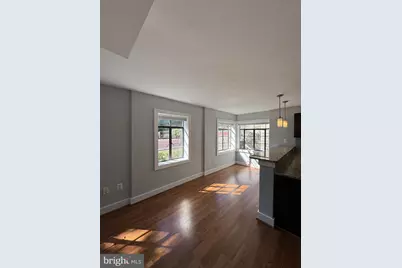 2911 Newark Street NW, Washington, DC 20008 - Photo 2