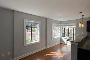 2911 Newark St NW, Washington, DC 20008 - Photo 2