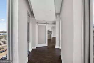 7 New York Ave NE, Washington, DC 20002 - Photo 16