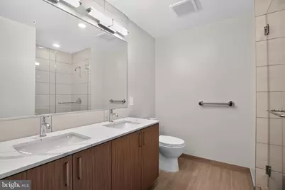 7 New York Avenue NE #1406, Washington, DC 20002 - Photo 10