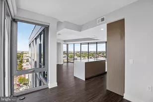 7 New York Ave NE, Washington, DC 20002 - Photo 6
