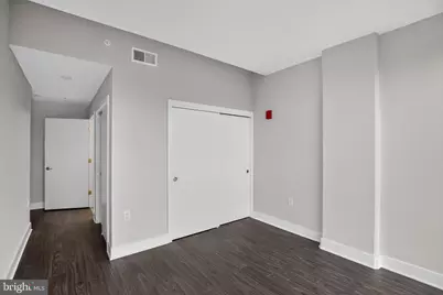 7 New York Avenue NE #1406, Washington, DC 20002 - Photo 12