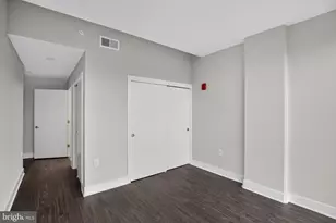 7 New York Ave NE, Washington, DC 20002 - Photo 12