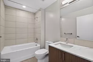 7 New York Ave NE, Washington, DC 20002 - Photo 14