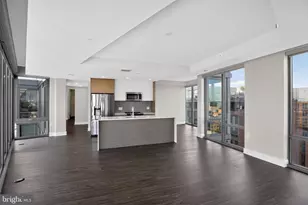 7 New York Ave NE, Washington, DC 20002 - Photo 4