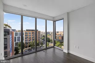 7 New York Ave NE, Washington, DC 20002 - Photo 8
