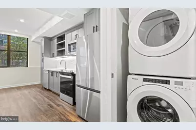 4000 Wisconsin Avenue NW #4K-157, Washington, DC 20016 - Photo 4