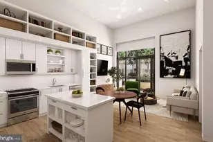 4000 Wisconsin Ave NW, Washington, DC 20016 - Photo 2