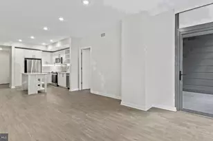 4000 Wisconsin Ave NW, Washington, DC 20016 - Photo 40