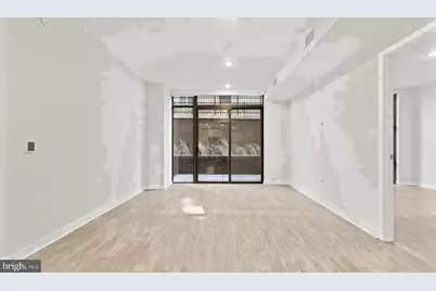 4000 Wisconsin Avenue NW #4K-157, Washington, DC 20016 - Photo 28
