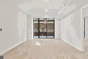 4000 Wisconsin Ave NW, Washington, DC 20016 - Photo 28