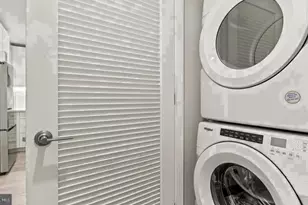 4000 Wisconsin Ave NW, Washington, DC 20016 - Photo 24