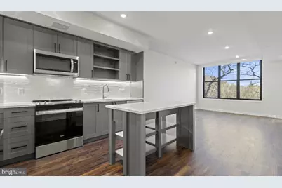 4000 Wisconsin Avenue NW #4K-157, Washington, DC 20016 - Photo 18