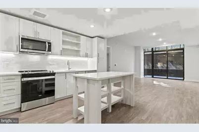 4000 Wisconsin Avenue NW #4K-157, Washington, DC 20016 - Photo 30