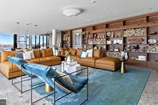 4000 Wisconsin Ave NW, Washington, DC 20016 - Photo 48