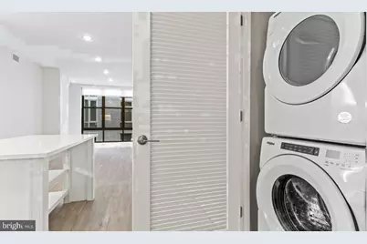 4000 Wisconsin Avenue NW #4K-157, Washington, DC 20016 - Photo 36