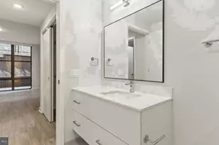 4000 Wisconsin Ave NW, Washington, DC 20016 - Photo 26
