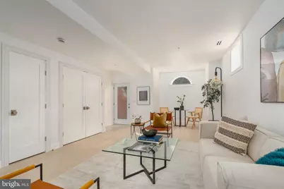 329 8th Street NE, Washington, DC 20002 - Photo 38