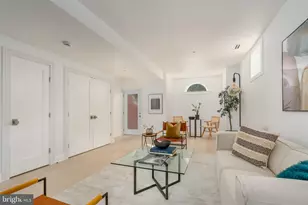 329 8th St NE, Washington, DC 20002 - Photo 38