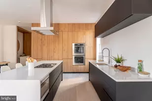 329 8th St NE, Washington, DC 20002 - Photo 10