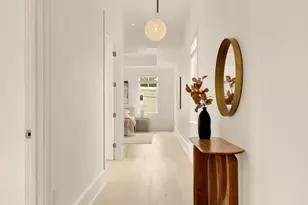 329 8th St NE, Washington, DC 20002 - Photo 20