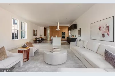 329 8th Street NE, Washington, DC 20002 - Photo 16