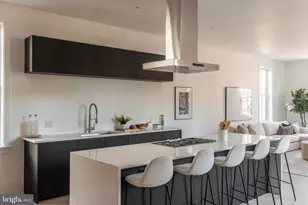 329 8th St NE, Washington, DC 20002 - Photo 12