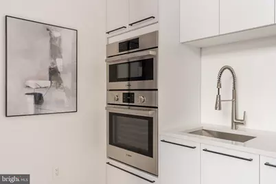 329 8th Street NE, Washington, DC 20002 - Photo 18