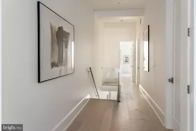 329 8th Street NE, Washington, DC 20002 - Photo 28
