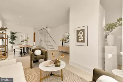 329 8th Street NE, Washington, DC 20002 - Photo 2