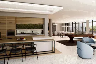 4000 Wisconsin Ave NW, Washington, DC 20016 - Photo 54
