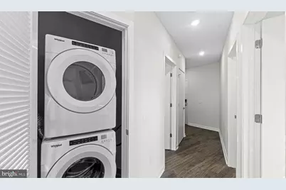 4000 Wisconsin Avenue NW #PARC-3128, Washington, DC 20016 - Photo 34