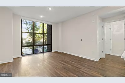 4000 Wisconsin Avenue NW #PARC-3128, Washington, DC 20016 - Photo 16
