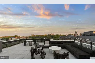 4000 Wisconsin Avenue NW #PARC-3128, Washington, DC 20016 - Photo 50