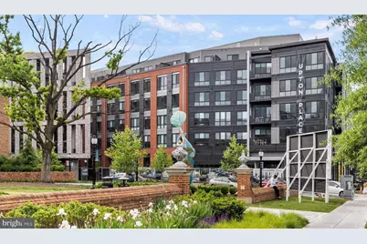 4000 Wisconsin Avenue NW #PARC-3128, Washington, DC 20016 - Photo 1