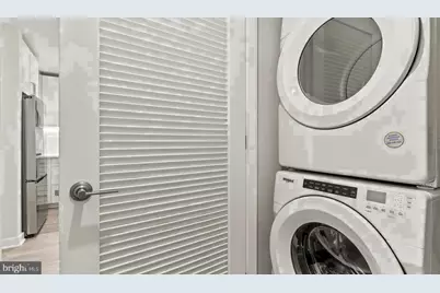 4000 Wisconsin Avenue NW #PARC-3128, Washington, DC 20016 - Photo 24