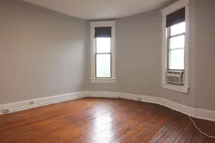 148 Adams St NW, Washington, DC 20001 - Photo 12