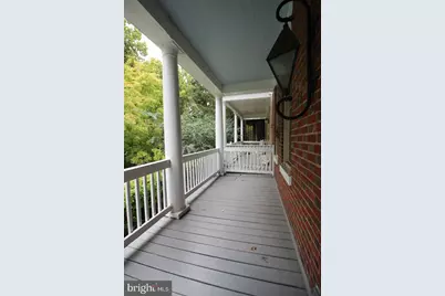 148 Adams Street NW, Washington, DC 20001 - Photo 30