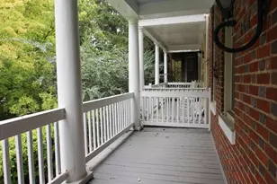 148 Adams St NW, Washington, DC 20001 - Photo 30