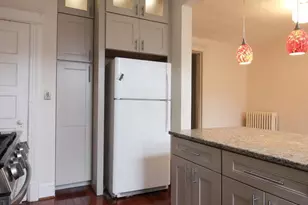 148 Adams St NW, Washington, DC 20001 - Photo 10